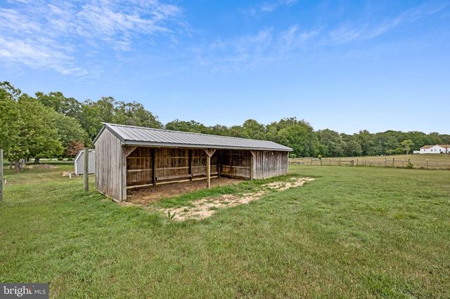 3801 GARDINER RD, Waldorf, MD 20601