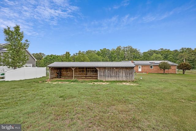 3801 GARDINER RD, Waldorf, MD 20601