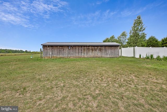 3801 GARDINER RD, Waldorf, MD 20601