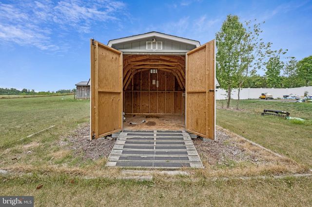 3801 GARDINER RD, Waldorf, MD 20601