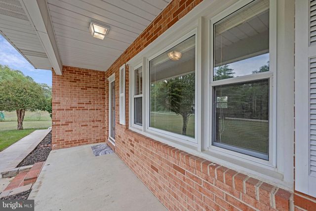 3801 GARDINER RD, Waldorf, MD 20601