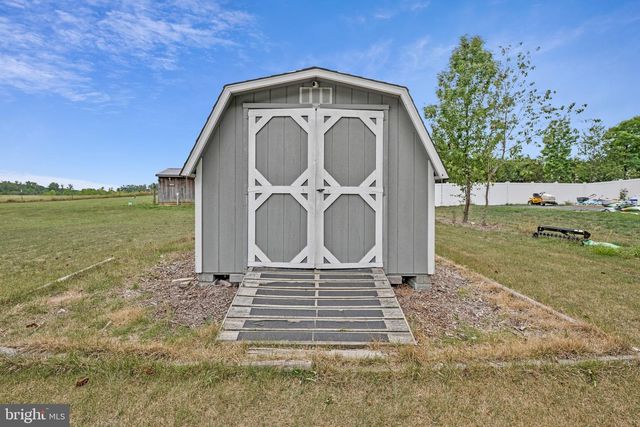 3801 GARDINER RD, Waldorf, MD 20601