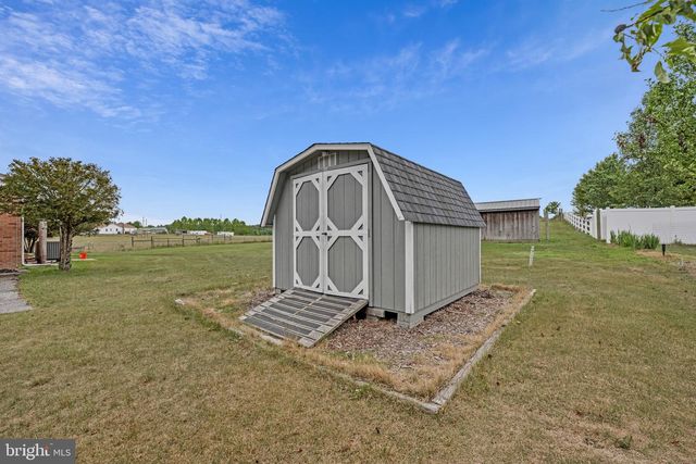 3801 GARDINER RD, Waldorf, MD 20601