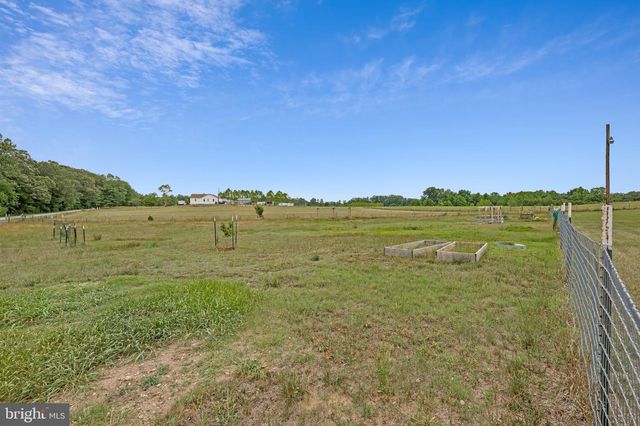 3801 GARDINER RD, Waldorf, MD 20601