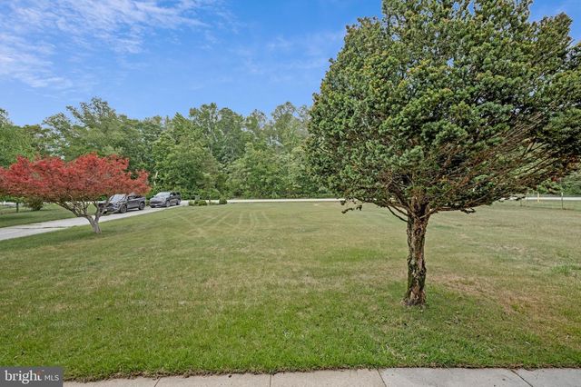 3801 GARDINER RD, Waldorf, MD 20601