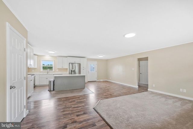 3801 GARDINER RD, Waldorf, MD 20601