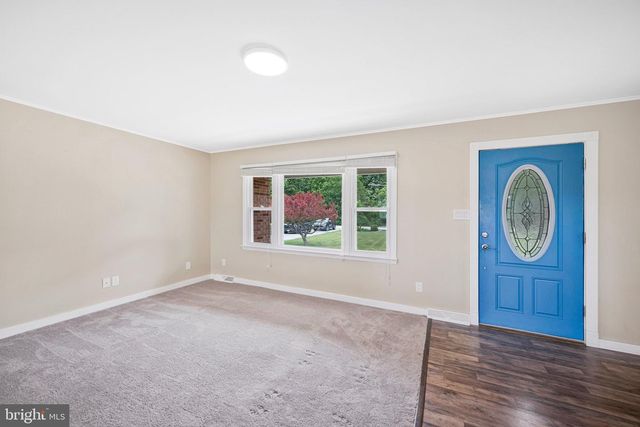 3801 GARDINER RD, Waldorf, MD 20601