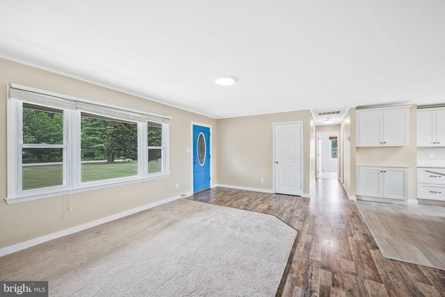 3801 GARDINER RD, Waldorf, MD 20601