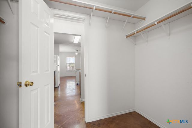 1225 Hilltop Drive, San Marcos, TX 78666