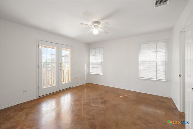 1225 Hilltop Drive, San Marcos, TX 78666