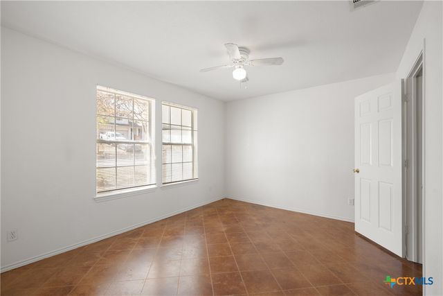 1225 Hilltop Drive, San Marcos, TX 78666