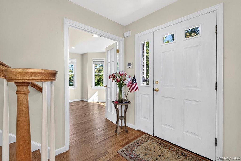 41 Mount Morris Avenue, White Plains, NY 10604 — photo 3