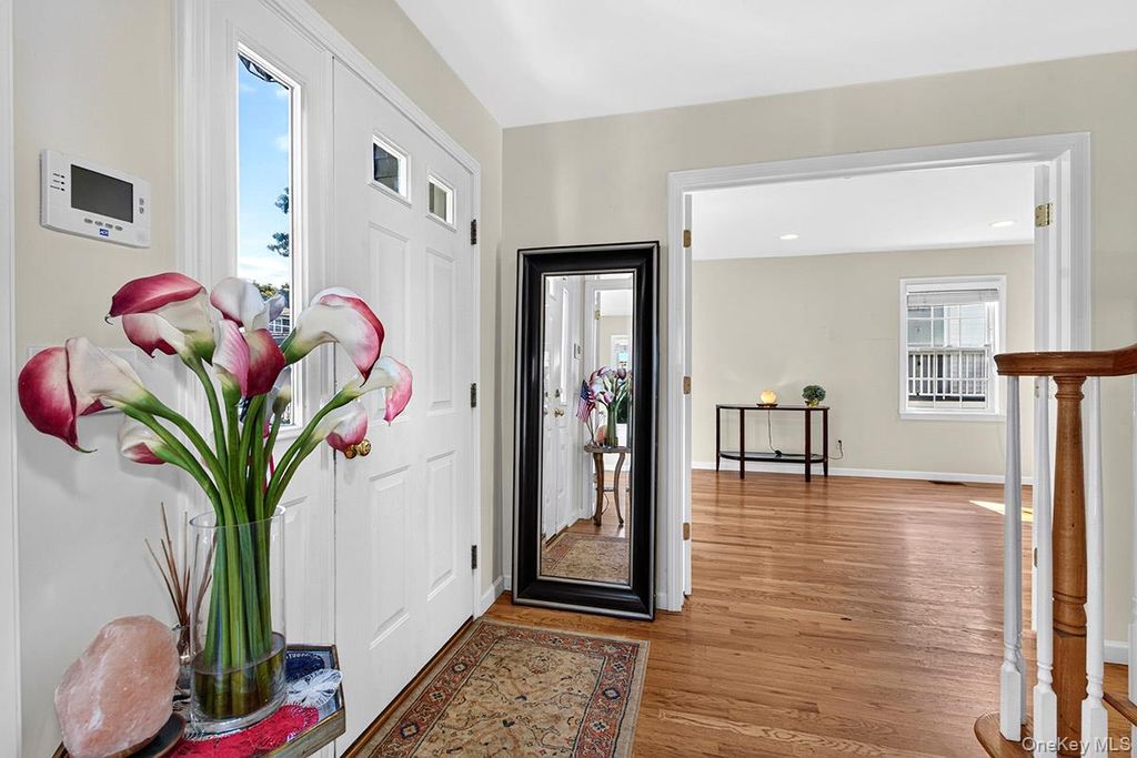 41 Mount Morris Avenue, White Plains, NY 10604 — photo 4