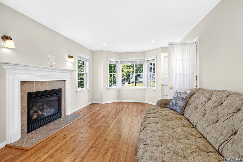 41 Mount Morris Avenue, White Plains, NY 10604 — photo 5