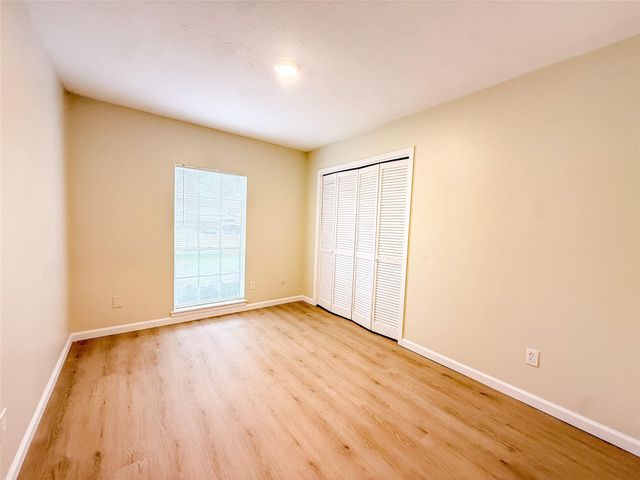 4251 Rosegate Drive, Spring, TX 77373