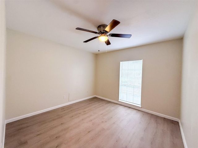 4251 Rosegate Drive, Spring, TX 77373