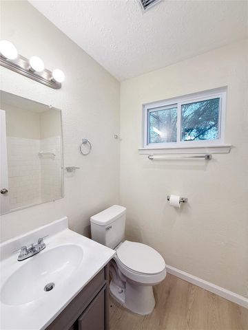4251 Rosegate Drive, Spring, TX 77373