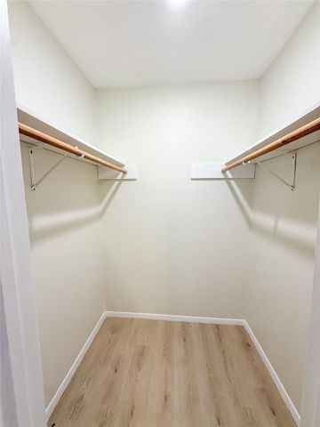 4251 Rosegate Drive, Spring, TX 77373