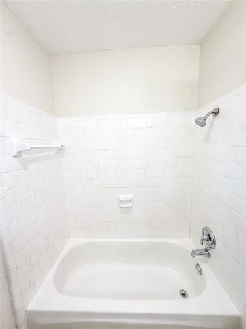 4251 Rosegate Drive, Spring, TX 77373