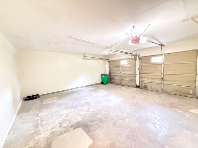 4251 Rosegate Drive, Spring, TX 77373