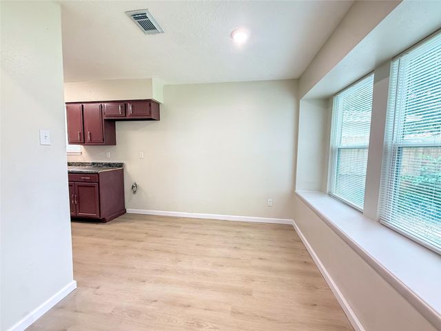 4251 Rosegate Drive, Spring, TX 77373