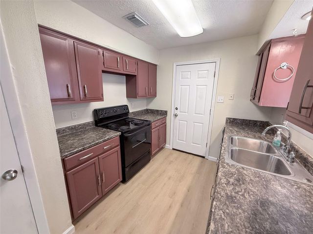4251 Rosegate Drive, Spring, TX 77373