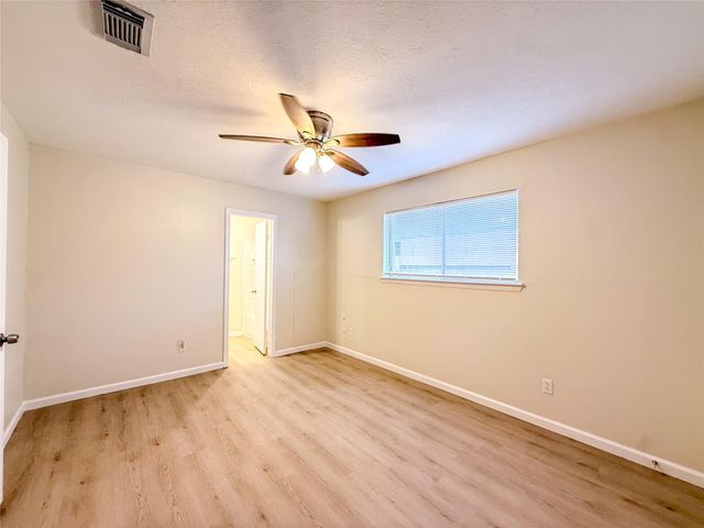 4251 Rosegate Drive, Spring, TX 77373
