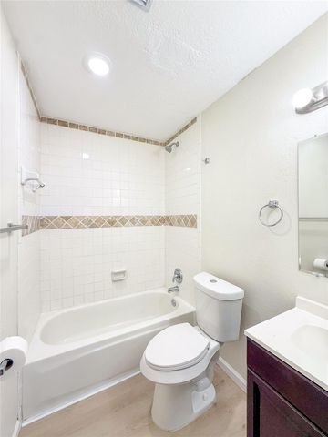 4251 Rosegate Drive, Spring, TX 77373