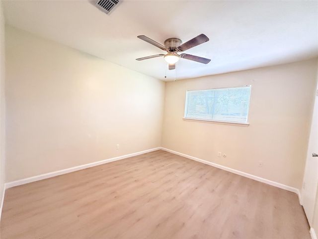 4251 Rosegate Drive, Spring, TX 77373
