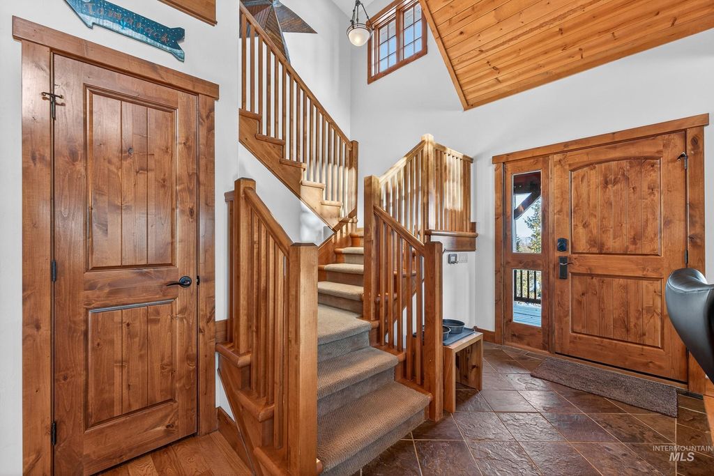 28 Francois Court, Donnelly, ID 83615 photo 14