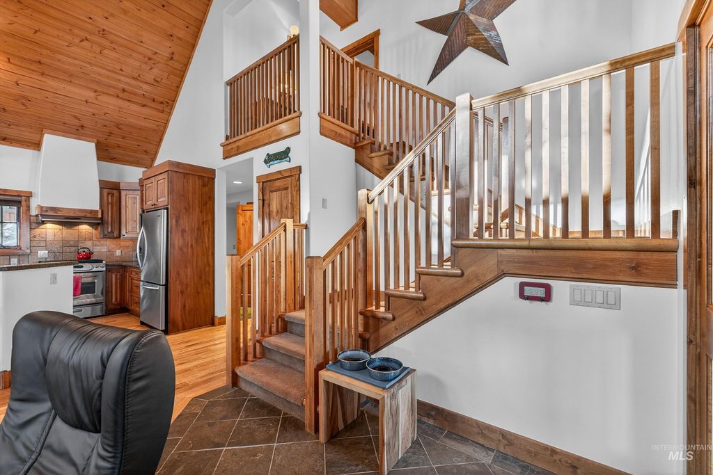 28 Francois Court, Donnelly, ID 83615 photo 15