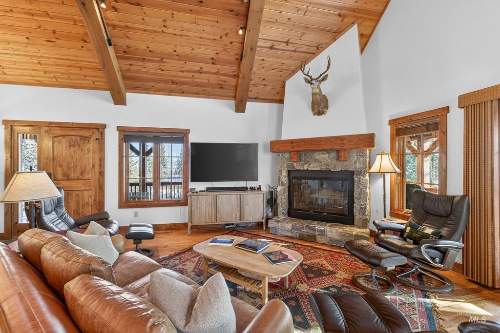 28 Francois Court, Donnelly, ID 83615 photo 17