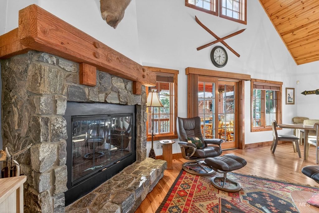 28 Francois Court, Donnelly, ID 83615 photo 18