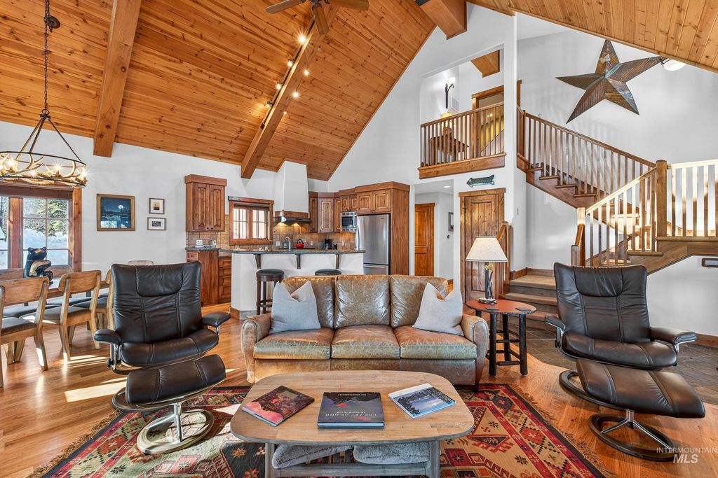 28 Francois Court, Donnelly, ID 83615 photo 19