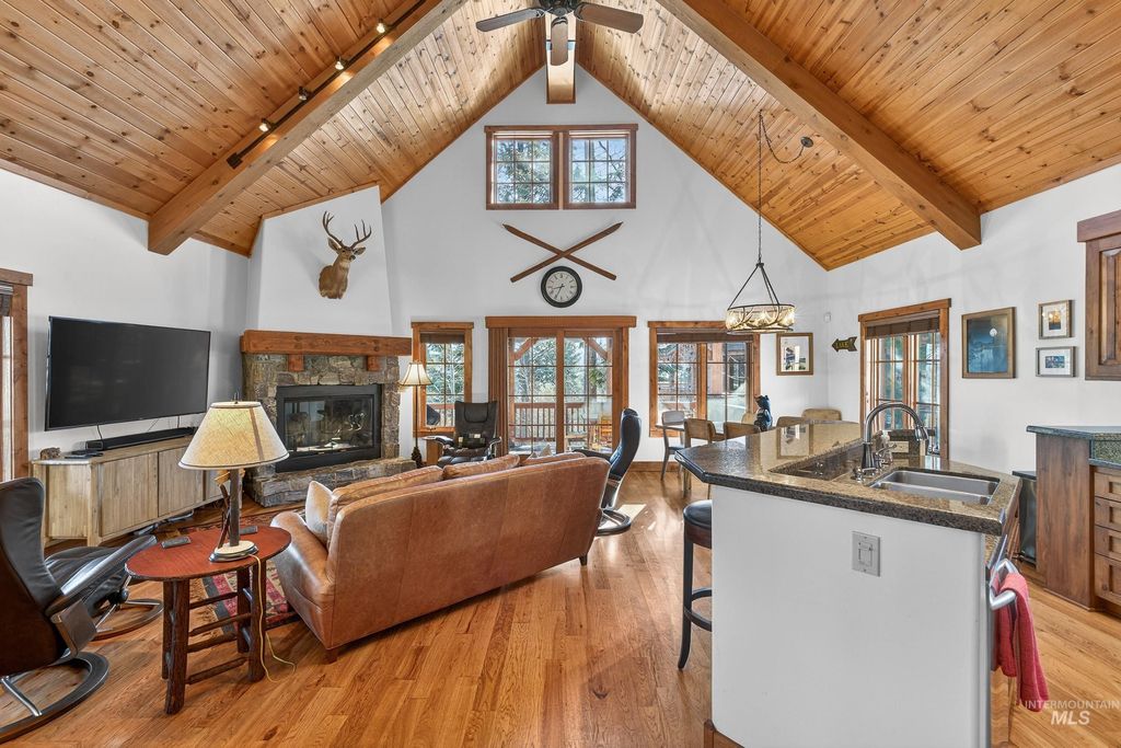 28 Francois Court, Donnelly, ID 83615 photo 20