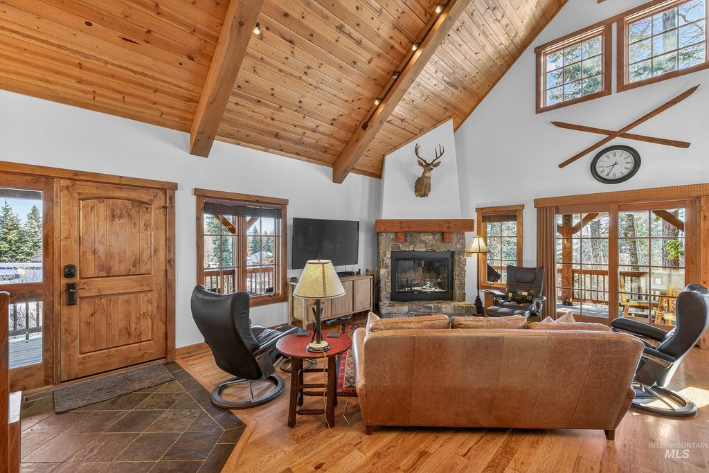 28 Francois Court, Donnelly, ID 83615 photo 21