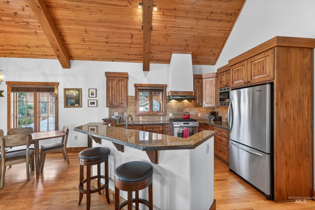 28 Francois Court, Donnelly, ID 83615 photo 22