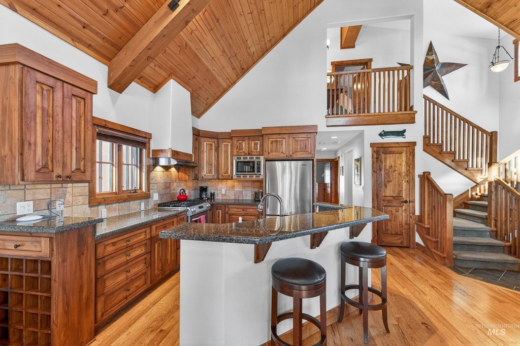 28 Francois Court, Donnelly, ID 83615 photo 23