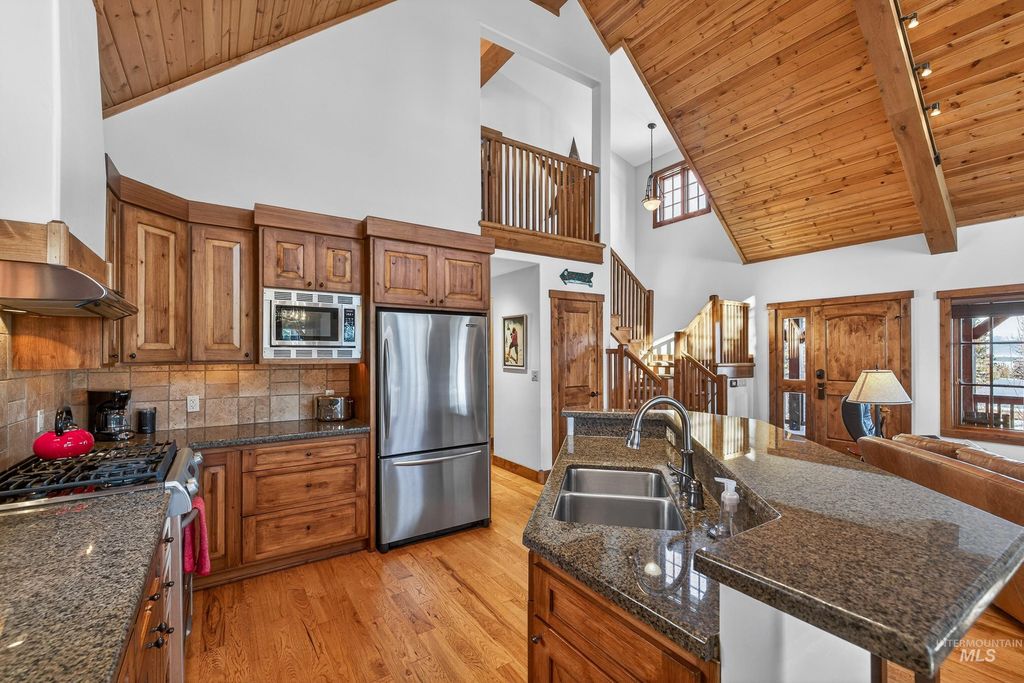 28 Francois Court, Donnelly, ID 83615 photo 24