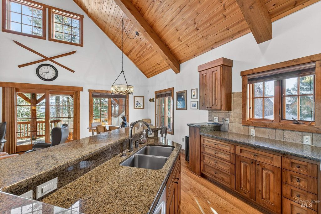 28 Francois Court, Donnelly, ID 83615 photo 25