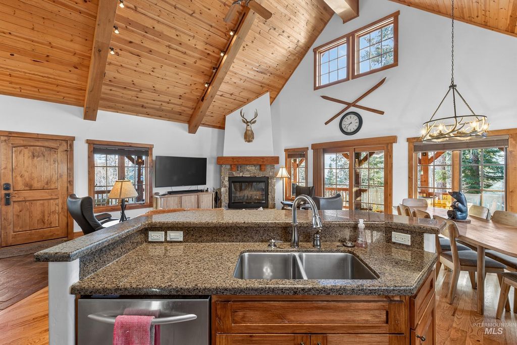 28 Francois Court, Donnelly, ID 83615 photo 26