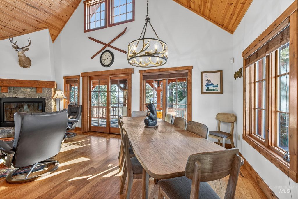 28 Francois Court, Donnelly, ID 83615 photo 27