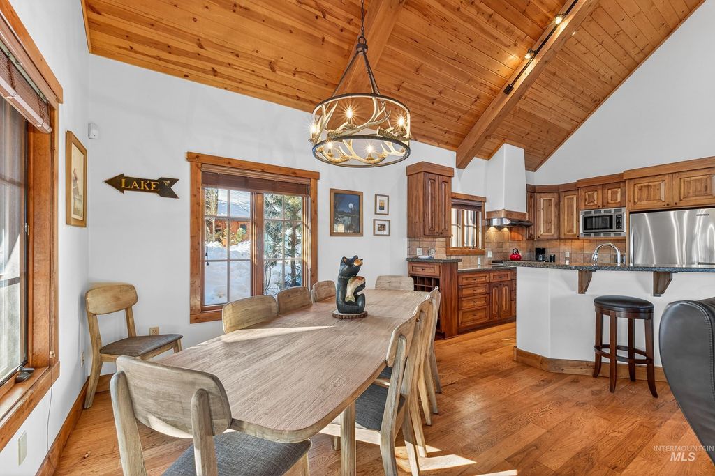 28 Francois Court, Donnelly, ID 83615 photo 28