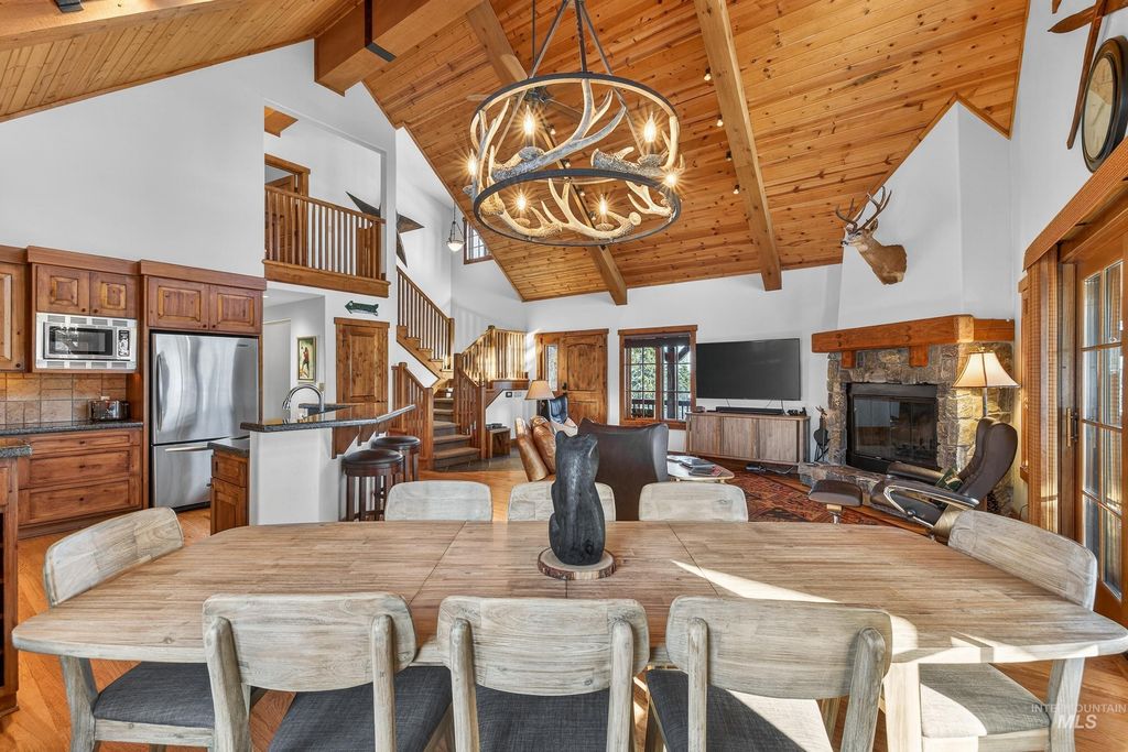 28 Francois Court, Donnelly, ID 83615 photo 29