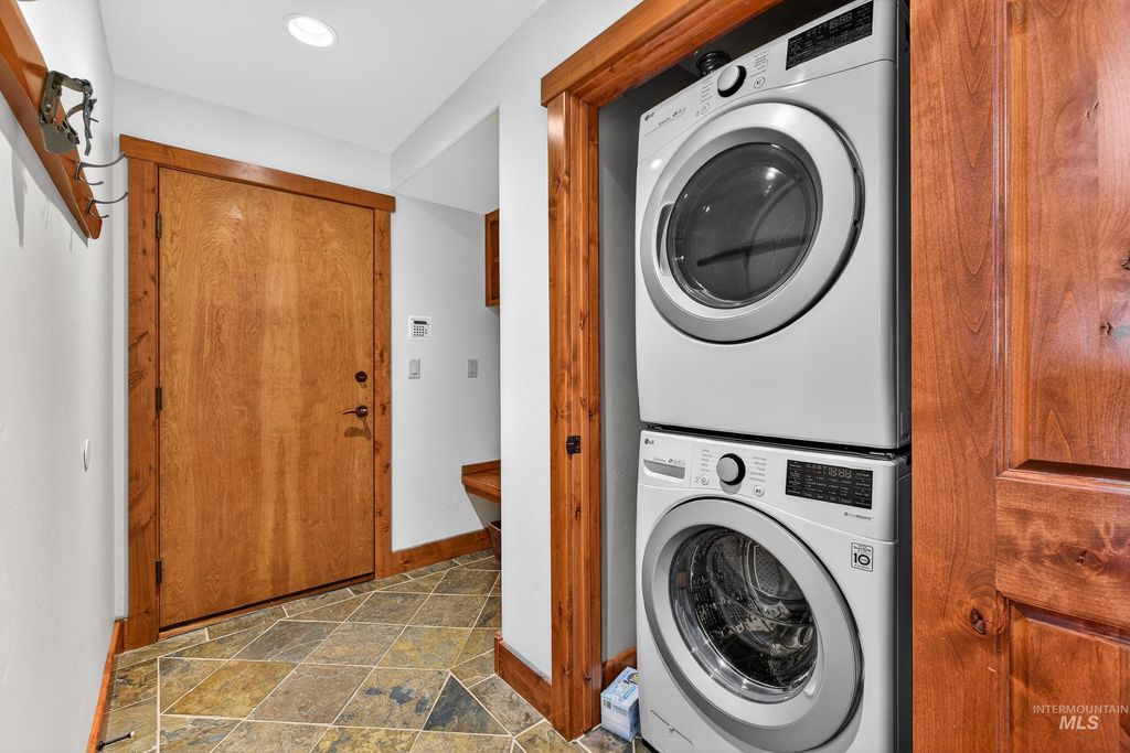 28 Francois Court, Donnelly, ID 83615 photo 31