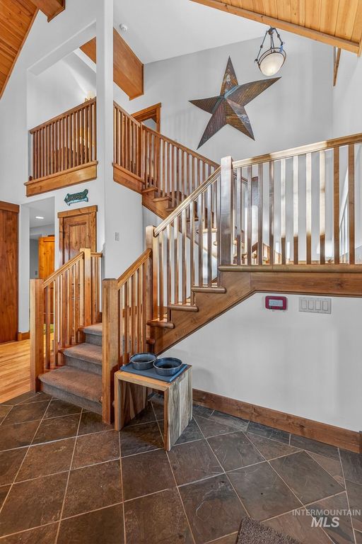 28 Francois Court, Donnelly, ID 83615 photo 32