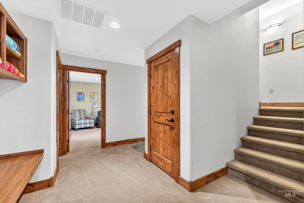 28 Francois Court, Donnelly, ID 83615 photo 33