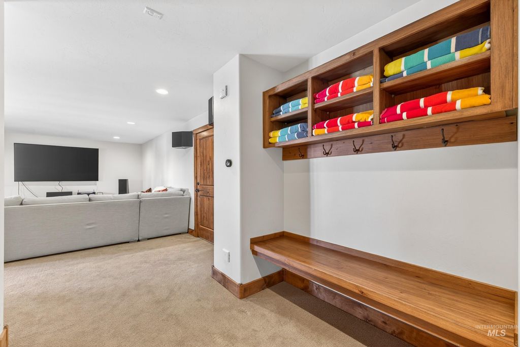 28 Francois Court, Donnelly, ID 83615 photo 34