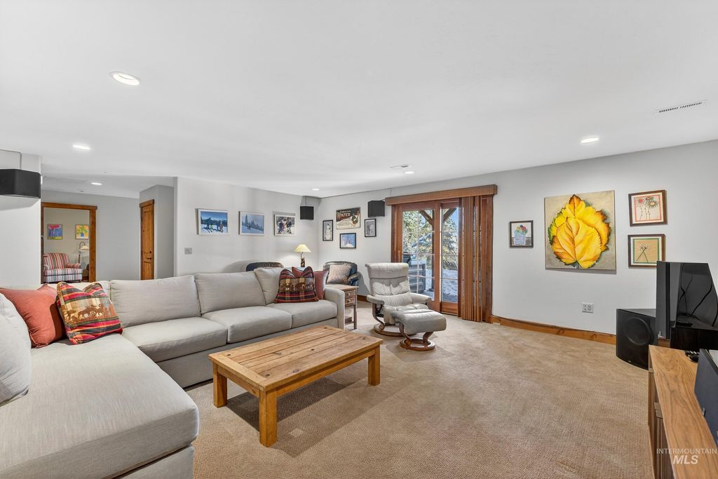 28 Francois Court, Donnelly, ID 83615 photo 35