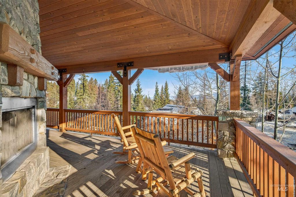 28 Francois Court, Donnelly, ID 83615 photo 37